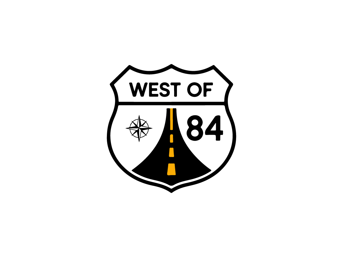 Logo Design by yozdesign for Black Watch Systems | Design #36691965