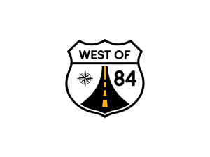 Logo Design by yozdesign for Black Watch Systems | Design: #36691965