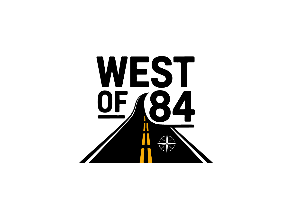 Logo Design by yozdesign for Black Watch Systems | Design #36691970