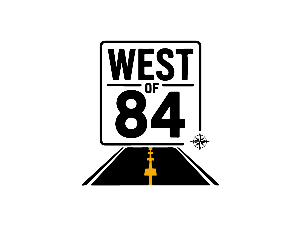 Logo Design by yozdesign for Black Watch Systems | Design #36691974