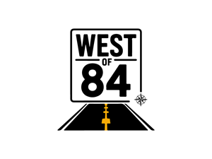 Logo Design by yozdesign for Black Watch Systems | Design: #36691974