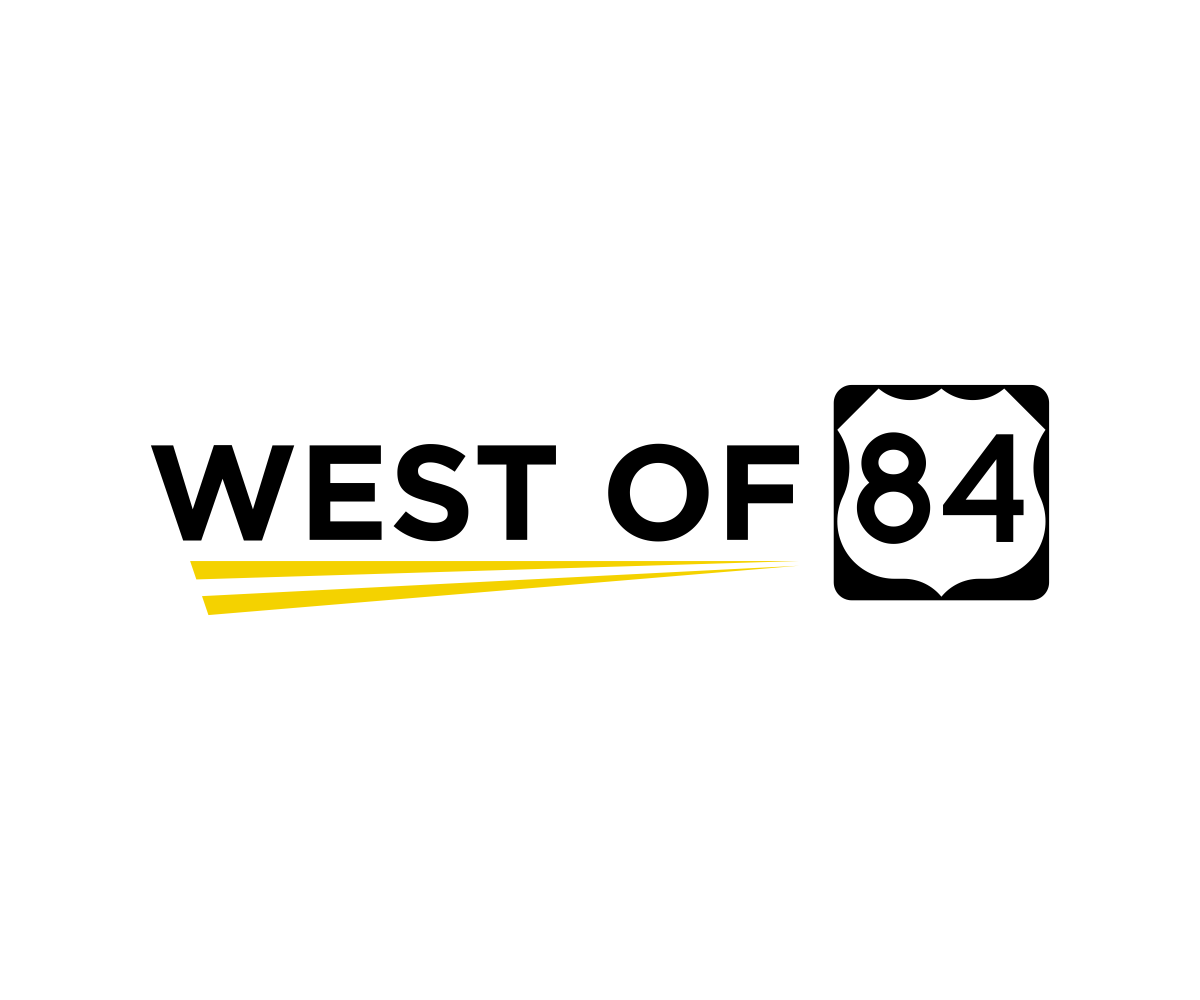 Logo Design by gogastudio for Black Watch Systems | Design #36719048