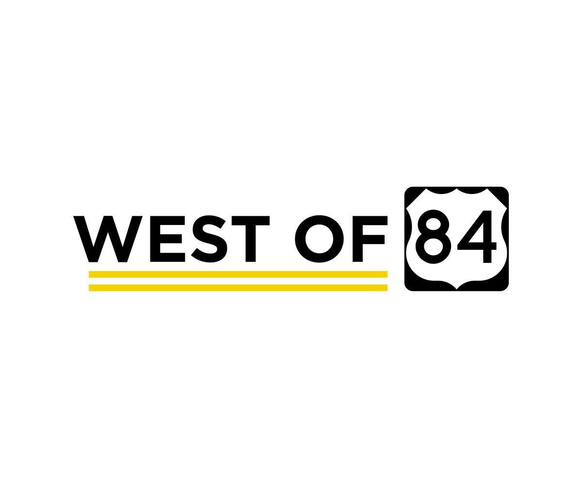 Logo Design by gogastudio for Black Watch Systems | Design #36719051