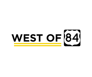 Logo Design by gogastudio for Black Watch Systems | Design: #36719051