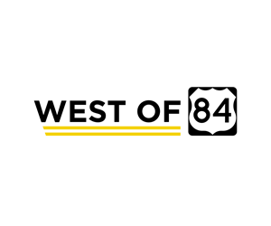 Logo Design by gogastudio for Black Watch Systems | Design: #36719054