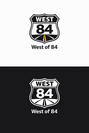 Logo Design by echosaputro for Black Watch Systems | Design: #36716422