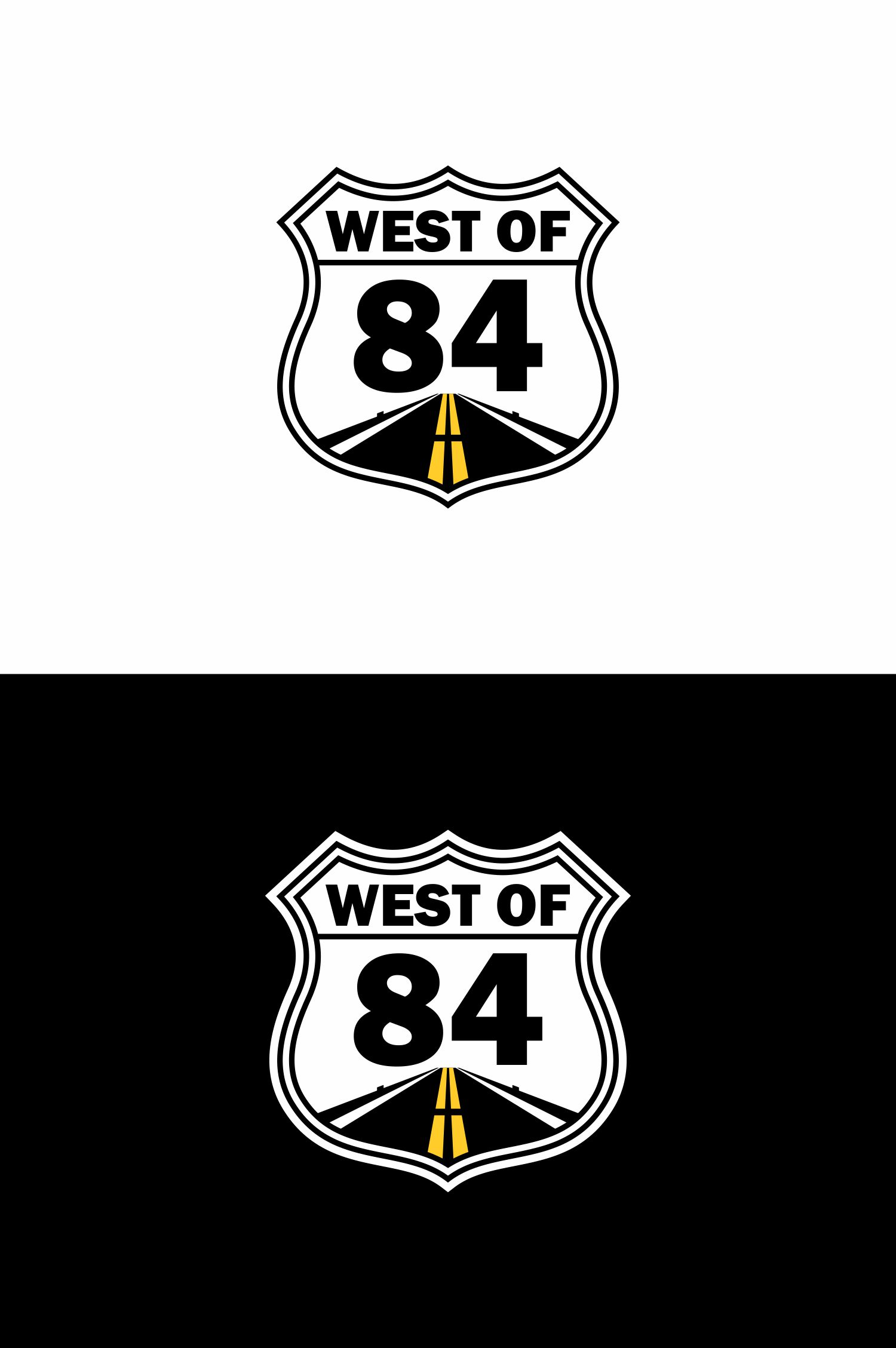 Logo Design by LordRam for Black Watch Systems | Design #36685274