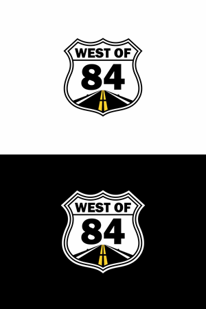 Logo Design by LordRam for Black Watch Systems | Design: #36685274