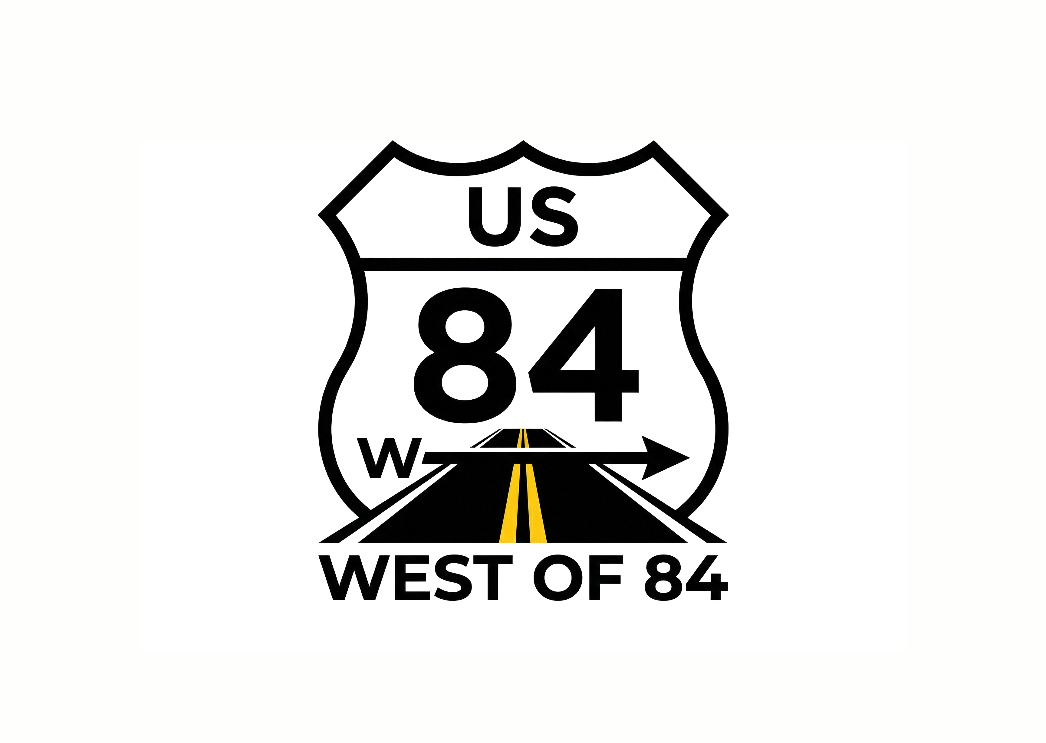 Logo Design by HSL Brain for Black Watch Systems | Design #36686379