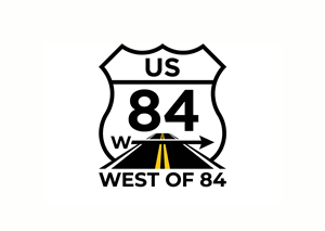 Logo Design by HSL Brain for Black Watch Systems | Design: #36686379