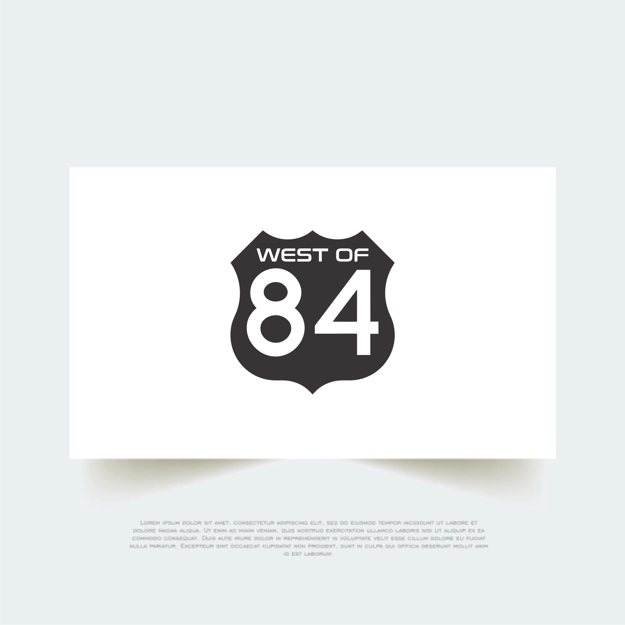 Logo Design by skylart28 for Black Watch Systems | Design #36682821