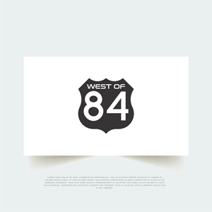 Logo Design by skylart28 for Black Watch Systems | Design: #36682821