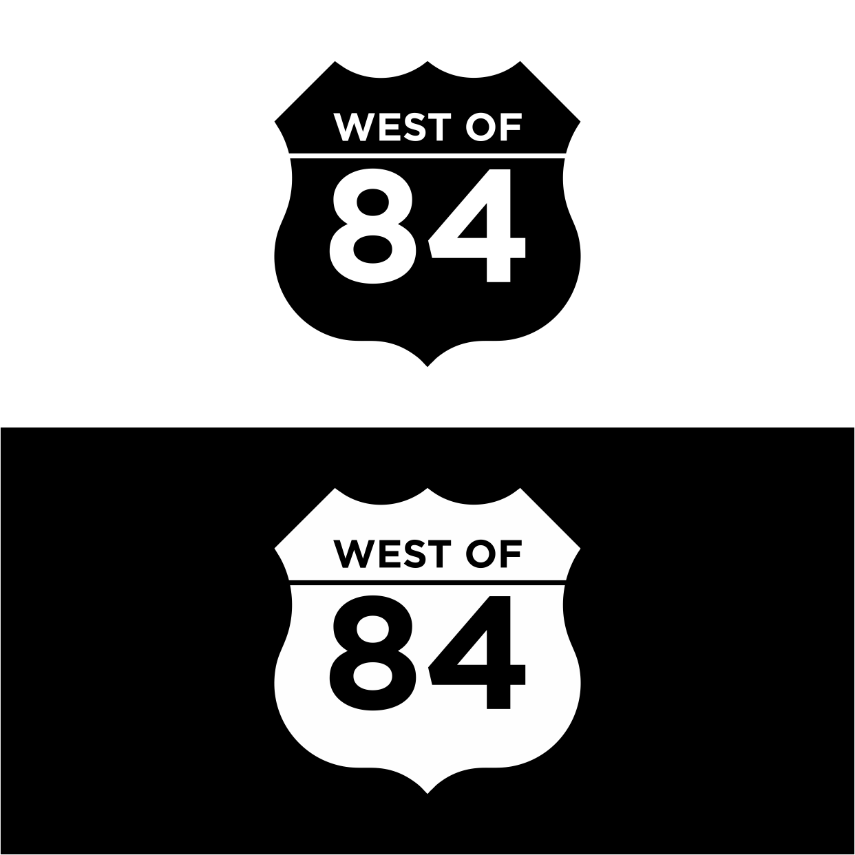 Logo Design by art to for Black Watch Systems | Design #36683152