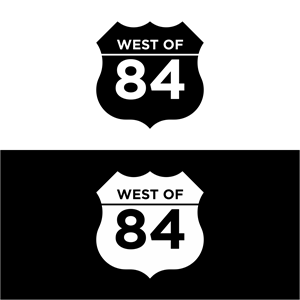 Logo Design by art to for Black Watch Systems | Design #36683152