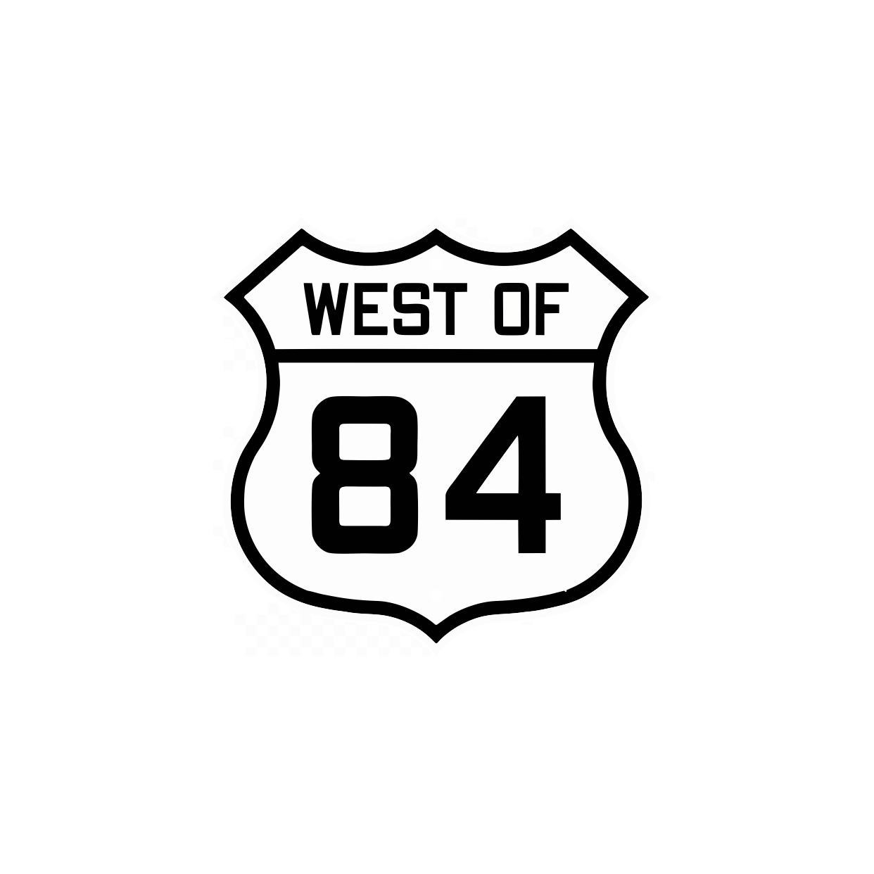 Logo Design by art to for Black Watch Systems | Design #36687844