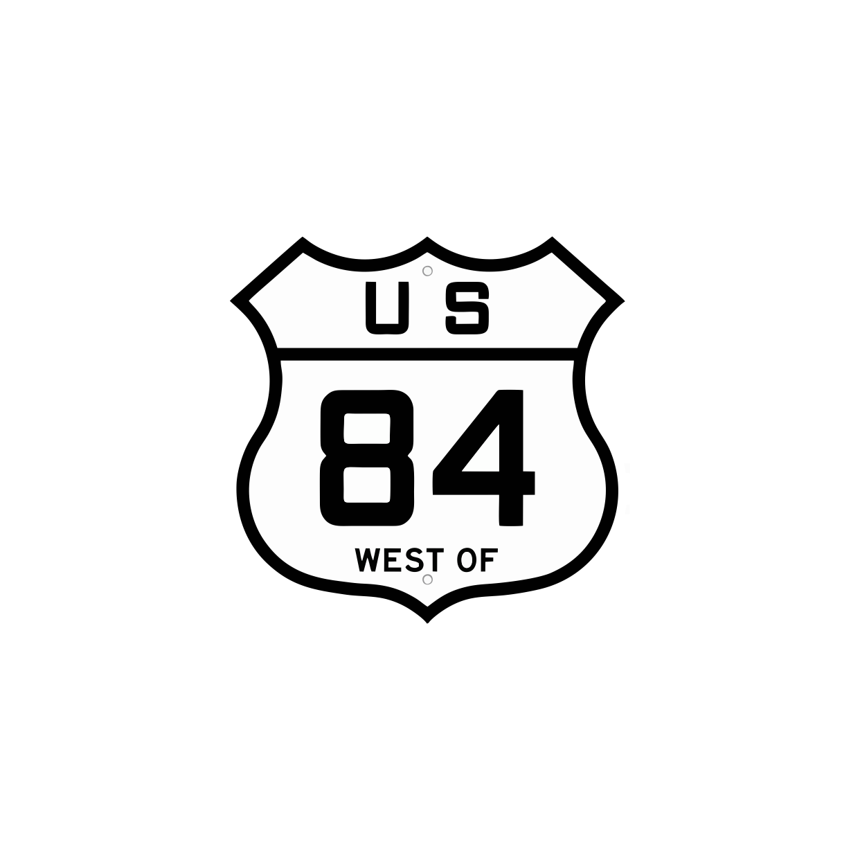 Logo Design by art to for Black Watch Systems | Design #36687845