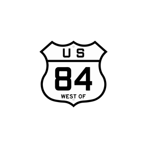 Logo Design by art to for Black Watch Systems | Design: #36687845