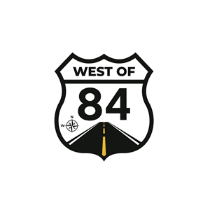 Logo Design by MST PINKY KHATUN for Black Watch Systems | Design: #36716096