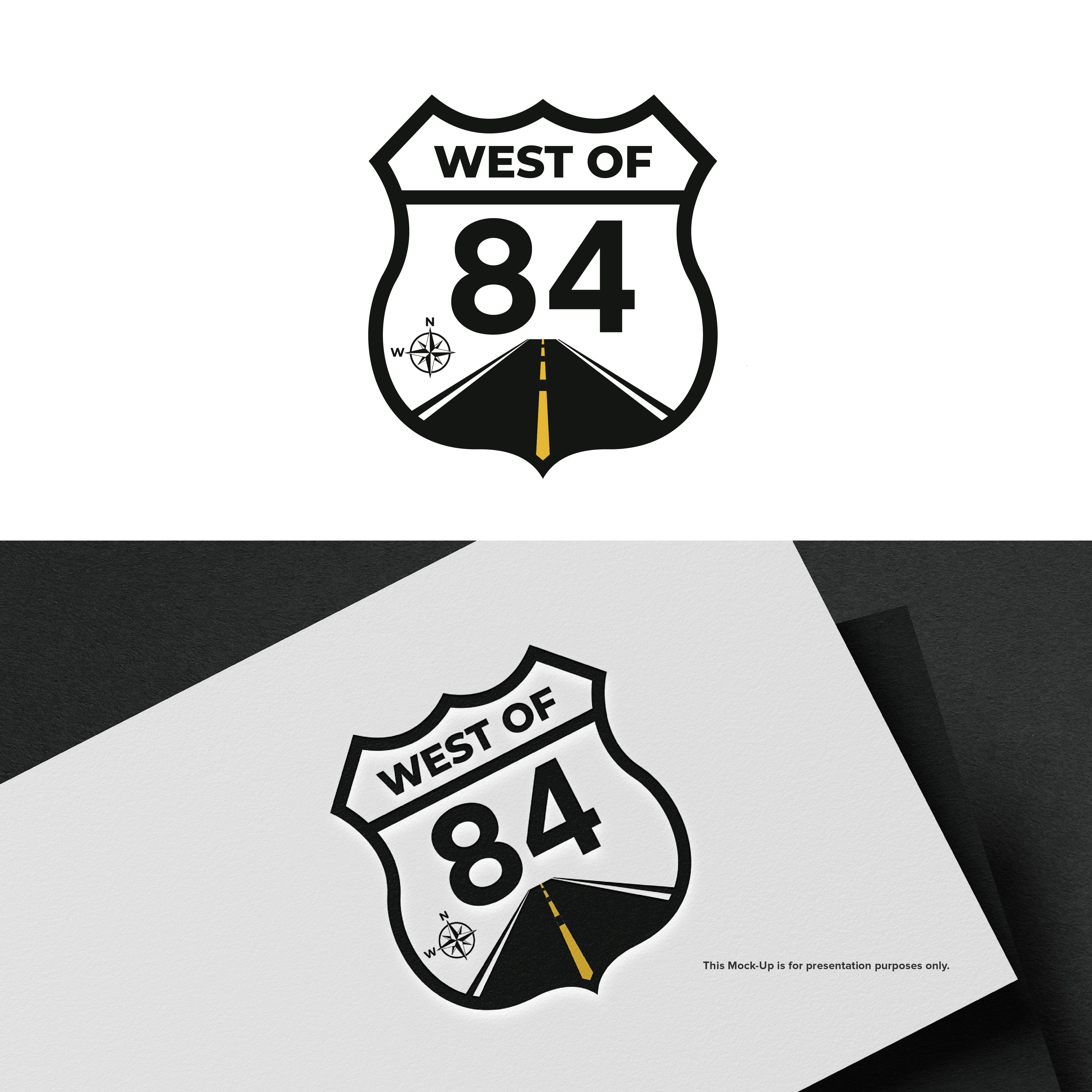 Logo Design by MST PINKY KHATUN for Black Watch Systems | Design #36716100