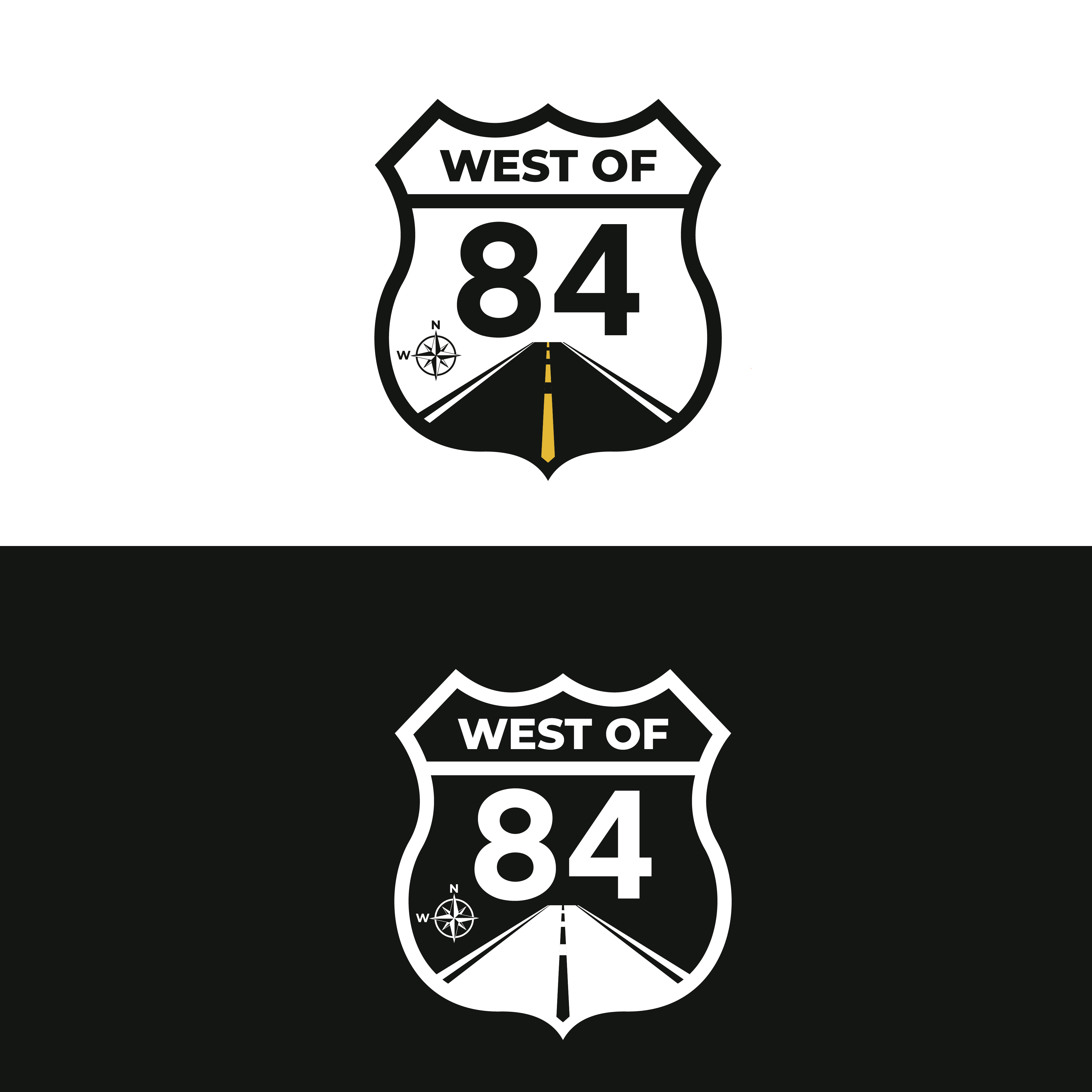 Logo Design by MST PINKY KHATUN for Black Watch Systems | Design #36716114