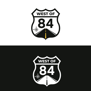 Logo Design by MST PINKY KHATUN for Black Watch Systems | Design: #36716114