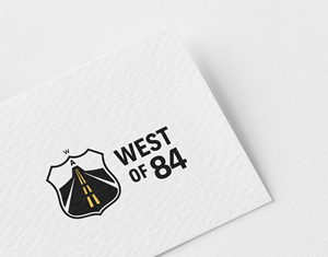Logo Design by Md. Abuhanifa for Black Watch Systems | Design: #36681856