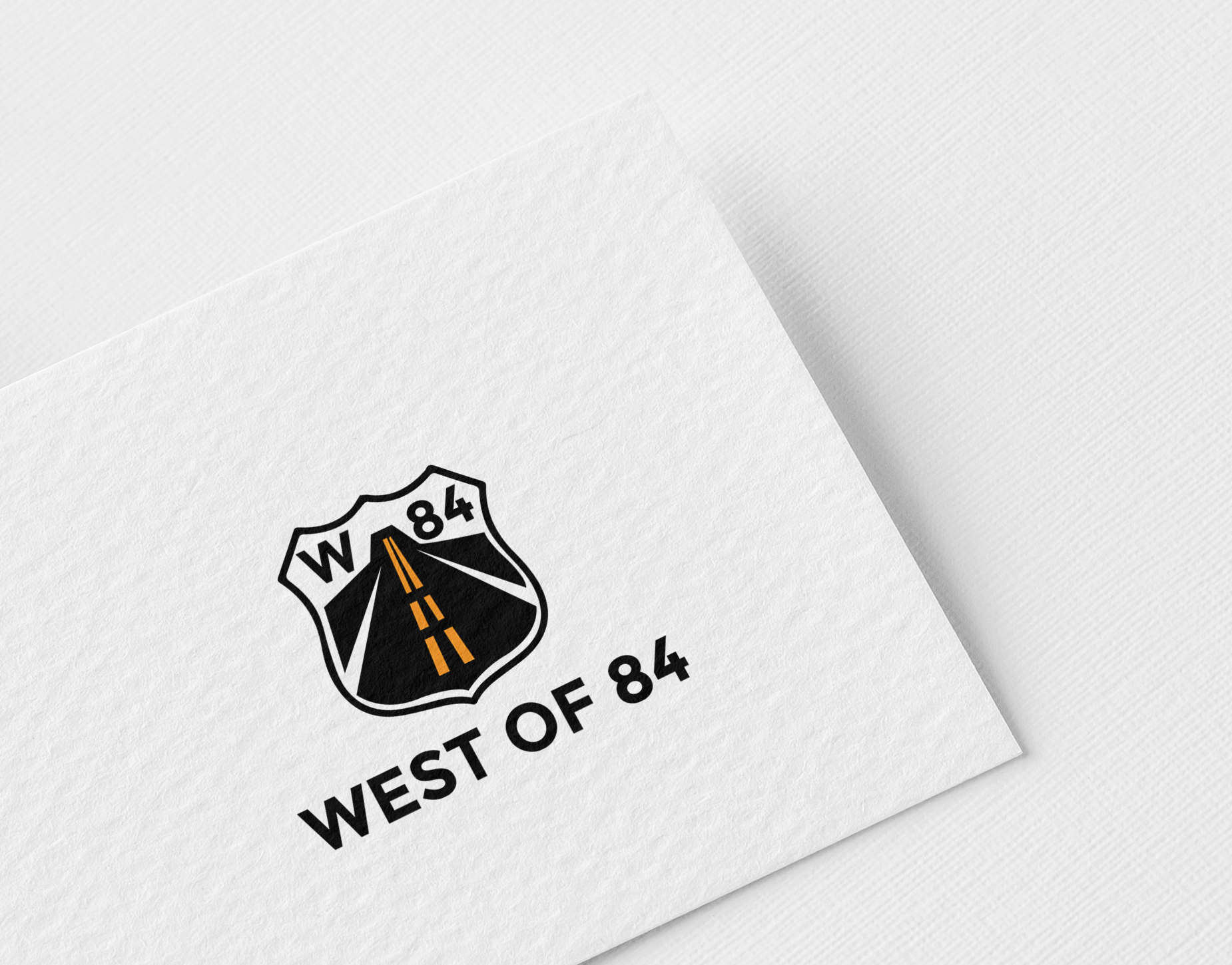 Logo Design by Md. Abuhanifa for Black Watch Systems | Design #36681969