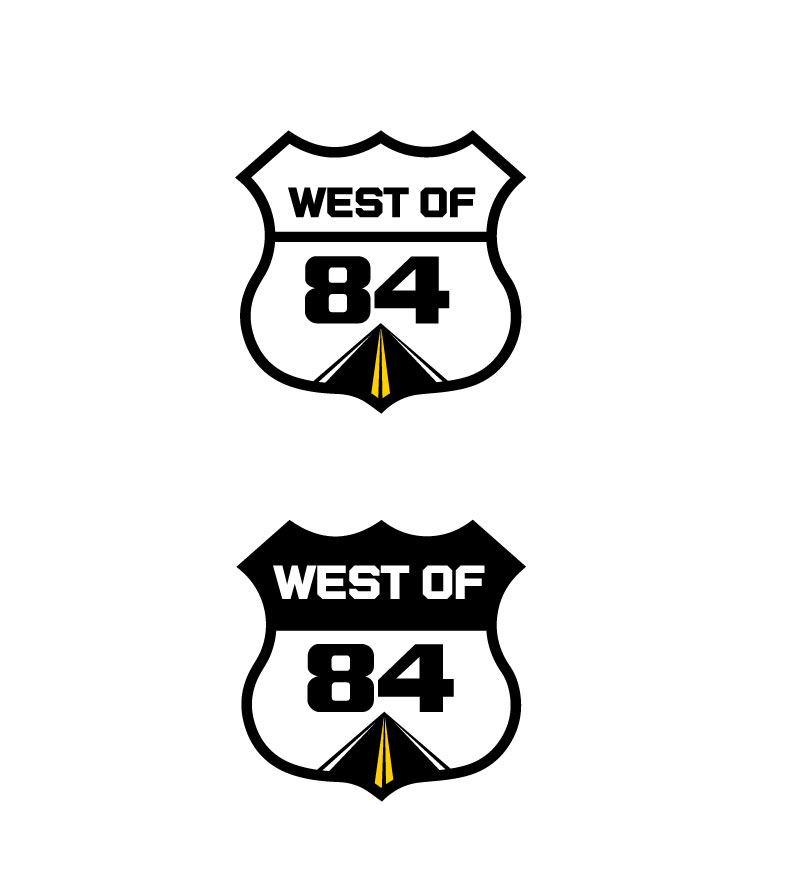 Diseño de Logo por @Dh24 para Black Watch Systems | Diseño #36709394