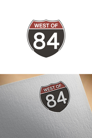 Logo Design by devid 1 for Black Watch Systems | Design: #36685947