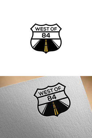 Logo Design by devid 1 for Black Watch Systems | Design: #36685948