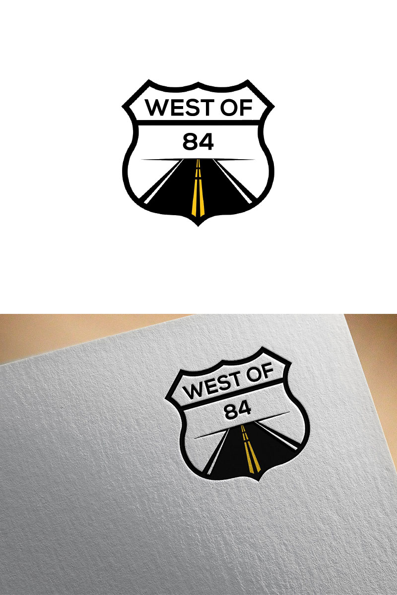 Logo Design by devid 1 for Black Watch Systems | Design #36685950