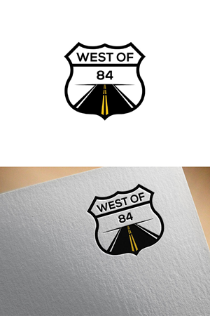 Logo Design by devid 1 for Black Watch Systems | Design: #36685950