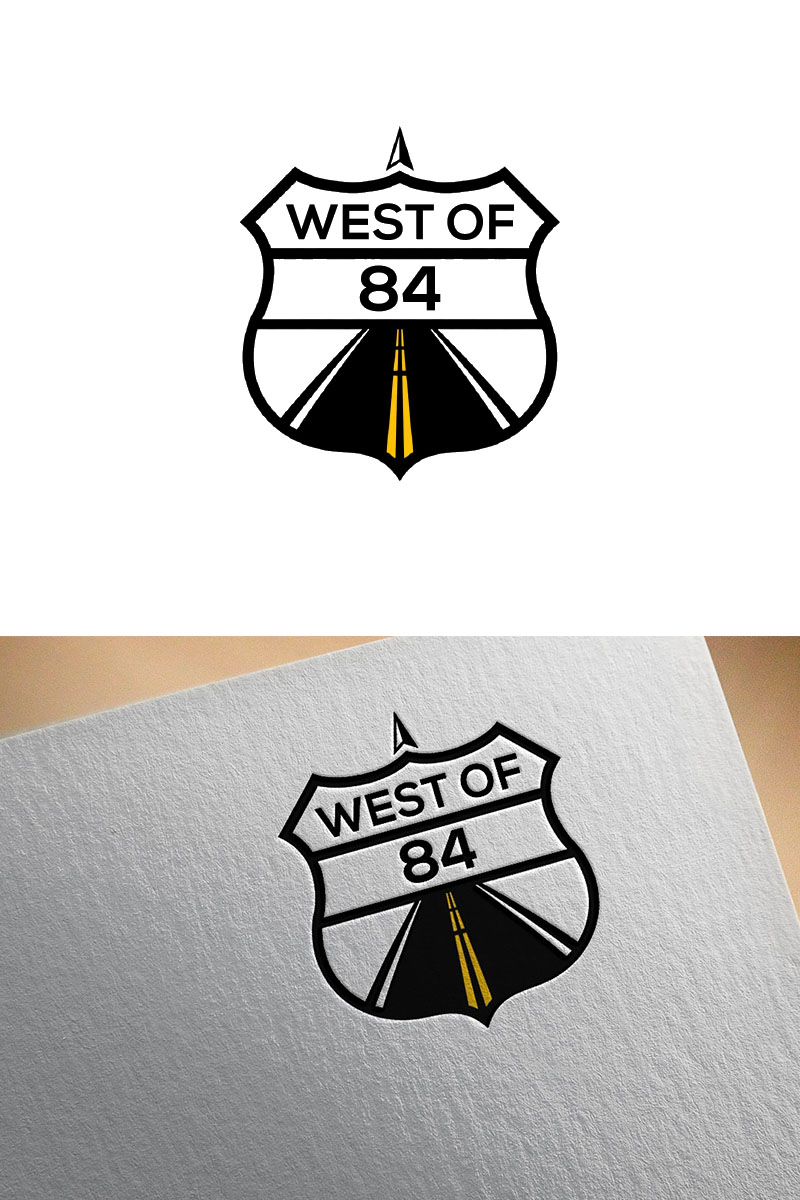 Logo Design by devid 1 for Black Watch Systems | Design #36685951