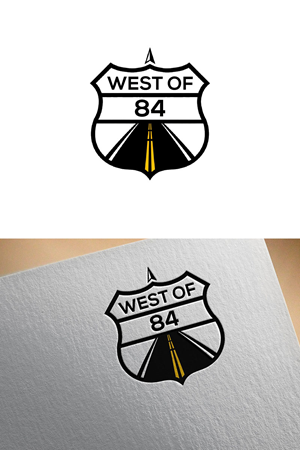 Logo Design by devid 1 for Black Watch Systems | Design: #36685951