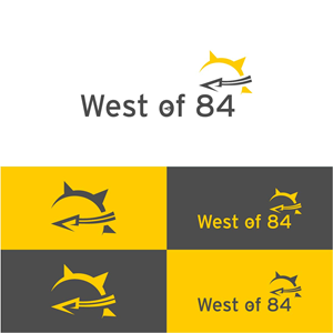 Logo Design by Fara Arthi for Black Watch Systems | Design: #36715361