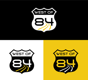 Logo Design by Farhan100 for Black Watch Systems | Design: #36684497