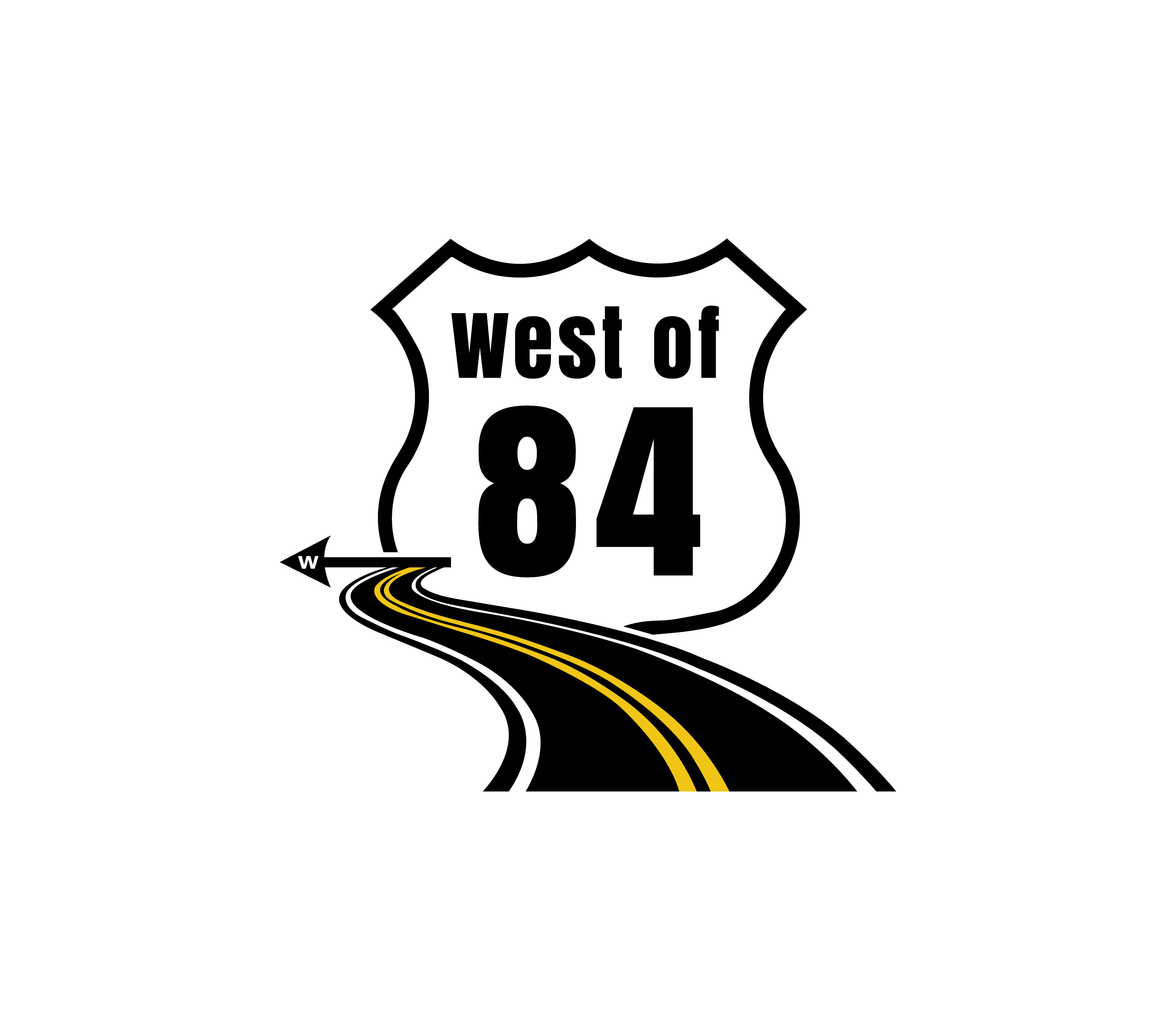 Logo Design by Samiul01 for Black Watch Systems | Design #36693381