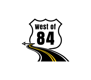 Logo Design by Samiul01 for Black Watch Systems | Design: #36693381