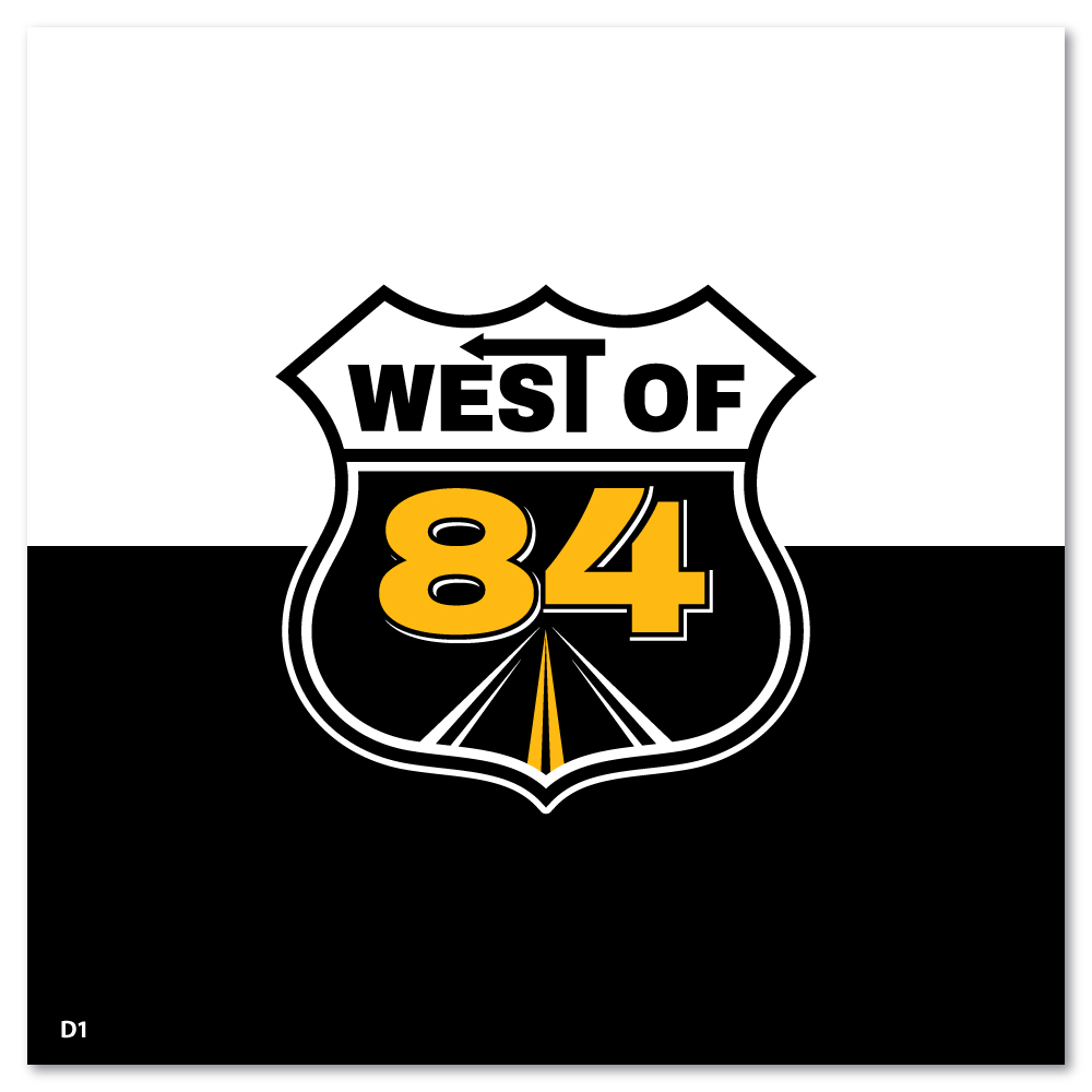 Logo Design by Sujit Banerjee for Black Watch Systems | Design #36685996