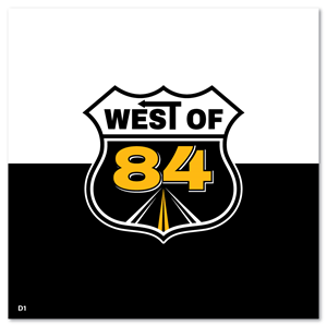 Logo Design by Sujit Banerjee for Black Watch Systems | Design: #36685996