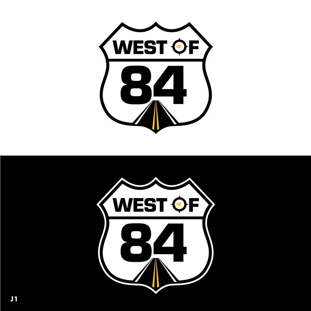 Logo Design by Sujit Banerjee for Black Watch Systems | Design #36685997