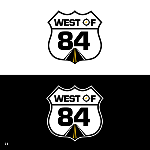 Logo Design by Sujit Banerjee for Black Watch Systems | Design: #36685997