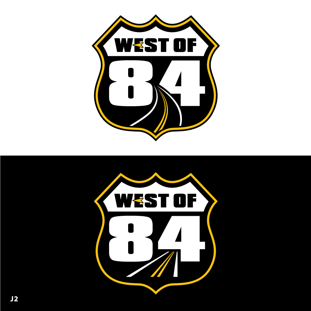 Diseño de Logo por Sujit Banerjee para Black Watch Systems | Diseño #36685998