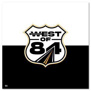 Logo Design by Sujit Banerjee for Black Watch Systems | Design: #36685999