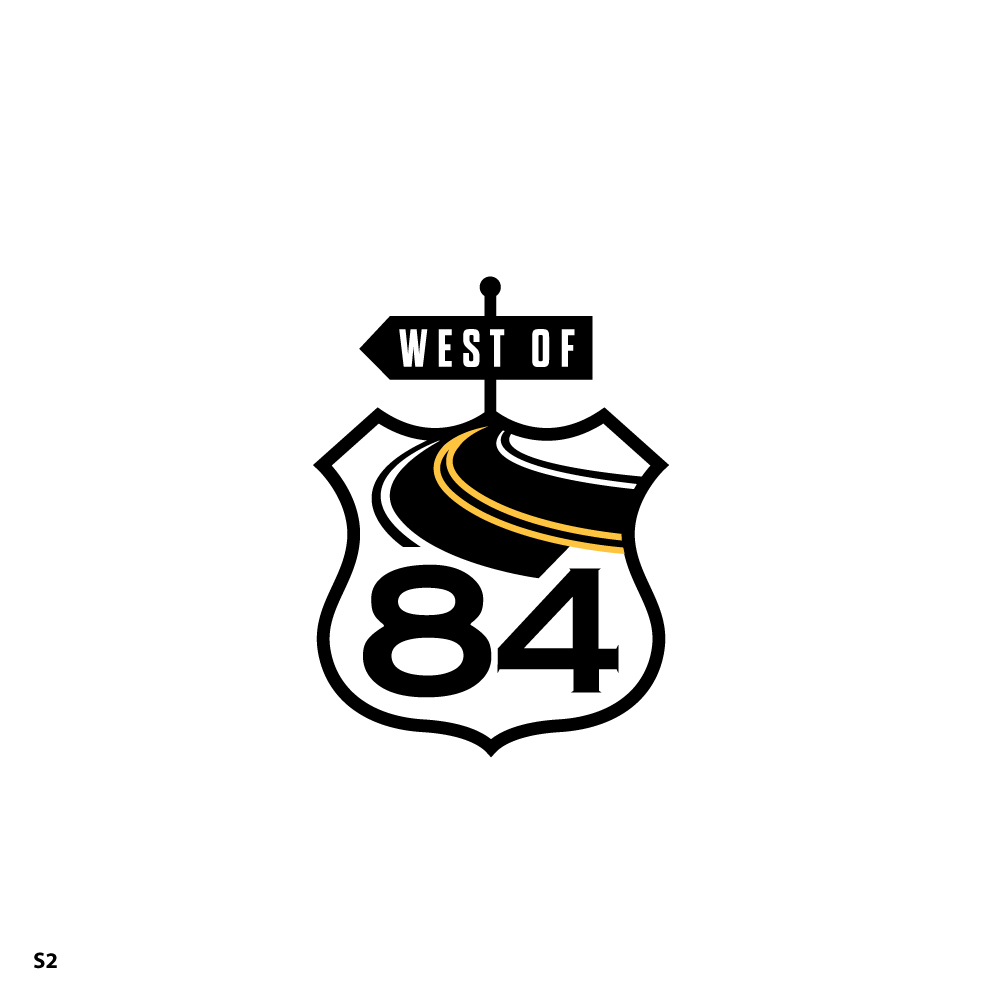 Diseño de Logo por Sujit Banerjee para Black Watch Systems | Diseño #36686001