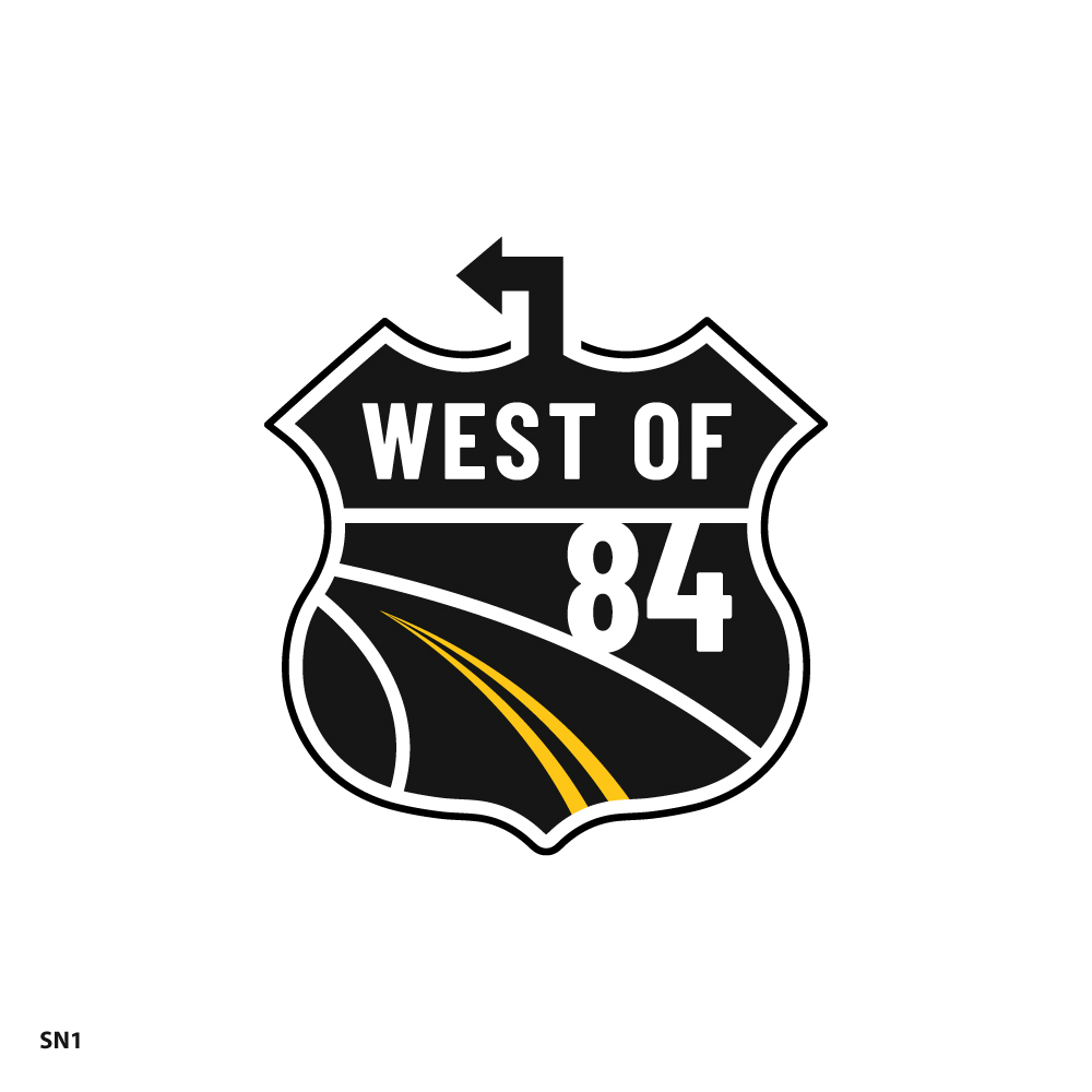 Diseño de Logo por Sujit Banerjee para Black Watch Systems | Diseño #36686002