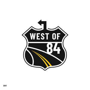 Logo Design by Sujit Banerjee for Black Watch Systems | Design: #36686002