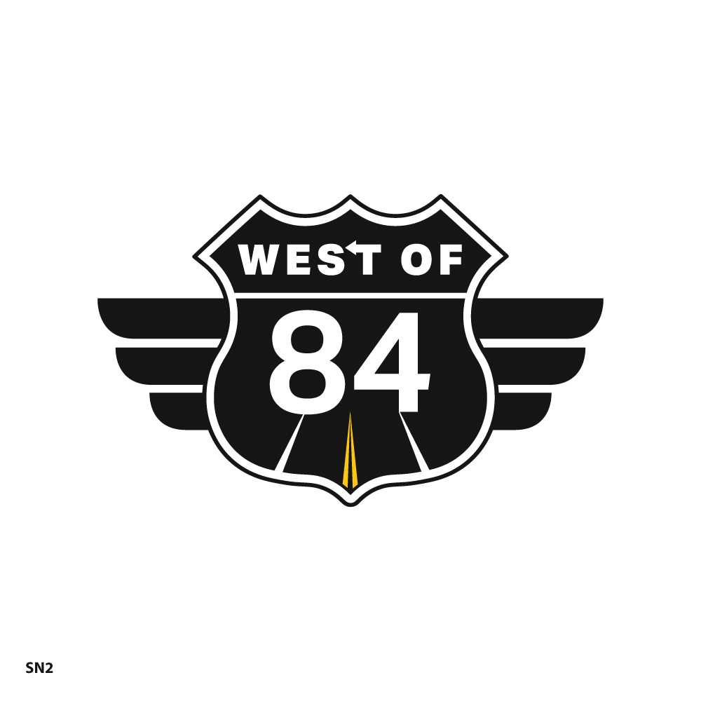 Diseño de Logo por Sujit Banerjee para Black Watch Systems | Diseño #36686003