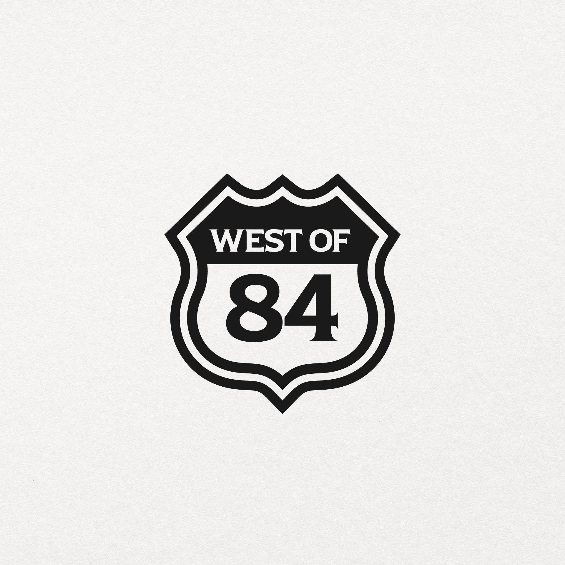 Logo Design by Ronpx.com for Black Watch Systems | Design #36681137