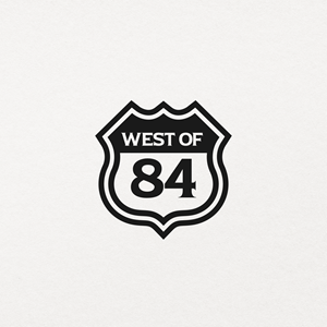 Logo Design by Ronpx.com for Black Watch Systems | Design: #36681137